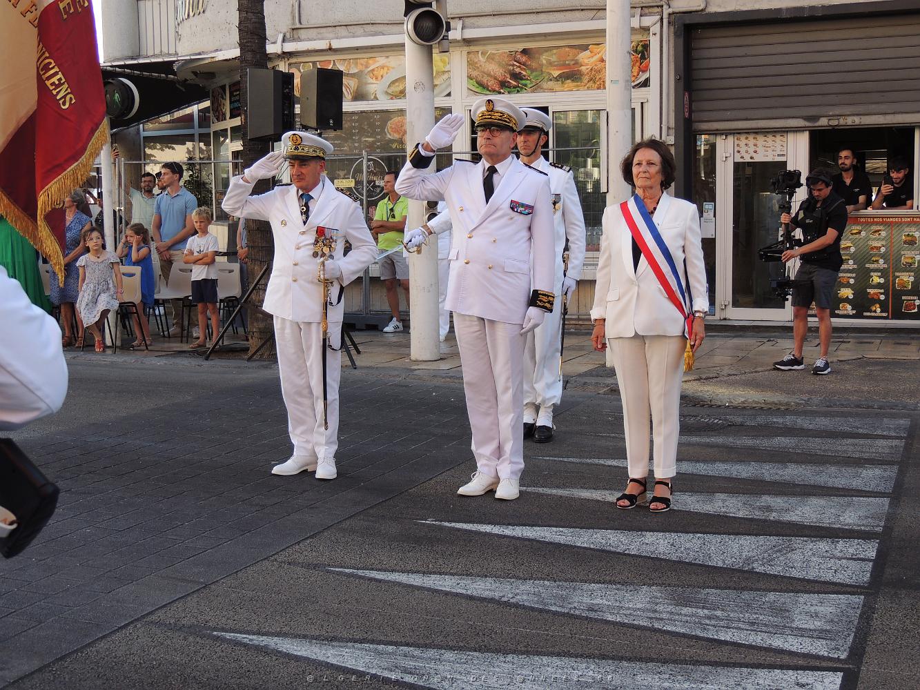 2023 07 14 TOULON CEREMONIE DU 14 07 2023 (92).JPG -           
